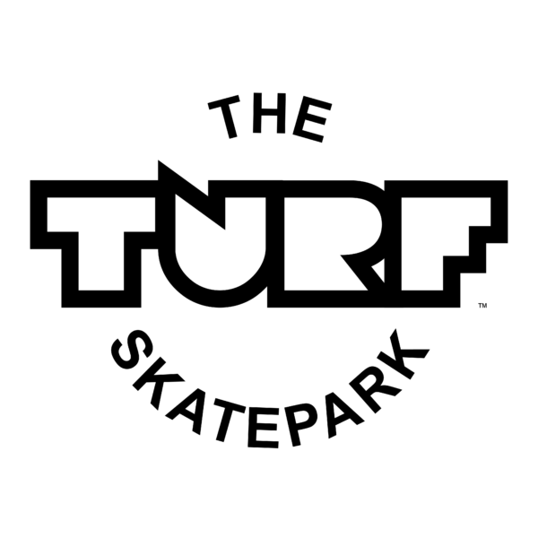 Donation to The Turf