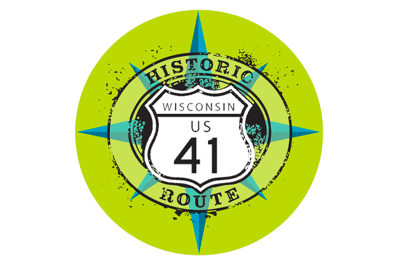 Historic Highway 41