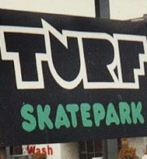 Sign SQ