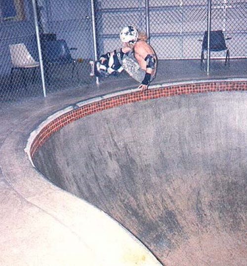 Surf-N-Turf-Skatepark_1 SQ